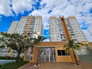 Apartamento para Venda em Campinas/SP Parque Prado 3 Quartos