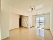 Apartamento para Venda em Campinas/SP Parque Prado 3 Quartos