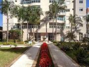 Apartamento para Venda em Campinas/SP Parque Prado 3 Quartos