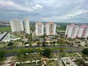 Apartamento para Venda em Campinas/SP Parque Prado 3 Quartos