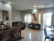 Apartamento para Venda em Campinas/SP Parque Prado 3 Quartos