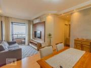 Apartamento para Venda em Campinas/SP Parque Prado 3 Quartos