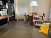 Apartamento para Venda em Campinas/SP Parque Prado 3 Quartos