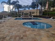 Apartamento para Venda em Campinas/SP Parque Prado 3 Quartos
