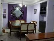 Apartamento para Venda em Campinas/SP Parque Prado 3 Quartos