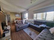 Apartamento para Venda em Campinas/SP Parque Prado 3 Quartos