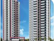 Apartamento para Venda em Campinas/SP Parque Prado 3 Quartos