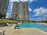 Apartamento para Venda em Campinas/SP Parque Prado 3 Quartos