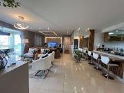 Apartamento para Venda em Campinas/SP Parque Prado 3 Quartos