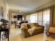 Apartamento para Venda em Campinas/SP Parque Prado 3 Quartos