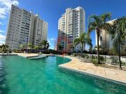 Apartamento para Venda em Campinas/SP Parque Prado 3 Quartos