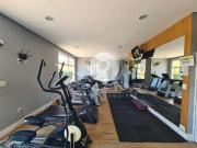 Apartamento para Venda em Campinas/SP Parque Prado 3 Quartos