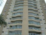 Apartamento para Venda em Campinas/SP Parque Prado 3 Quartos