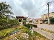 Apartamento para Venda em Campinas/SP Parque Prado 3 Quartos