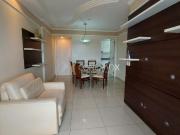 Apartamento para Venda em Campinas/SP Parque Prado 3 Quartos