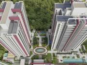 Apartamento para Venda em Campinas/SP Parque Prado 3 Quartos