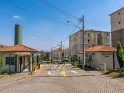 Apartamento para Venda em Campinas/SP Parque Prado 3 Quartos