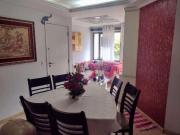 Apartamento para Venda em Campinas/SP Parque Prado 3 Quartos