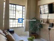 Apartamento para Venda em Campinas/SP Parque Prado 3 Quartos