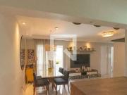 Apartamento para Venda em Campinas/SP Parque Prado 3 Quartos