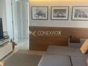 Apartamento para Venda em Campinas/SP Parque Prado 3 Quartos