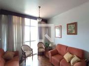 Apartamento para Venda em Campinas/SP Parque Prado 3 Quartos