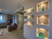 Apartamento para Venda em Campinas/SP Parque Prado 3 Quartos