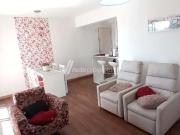 Apartamento para Venda em Campinas/SP Parque Prado 3 Quartos