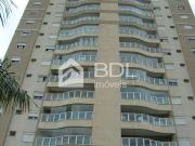 Apartamento para Venda em Campinas/SP Parque Prado 3 Quartos