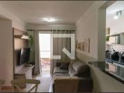 Apartamento para Venda em Campinas/SP Parque Prado 3 Quartos