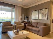Apartamento para Venda em Campinas/SP Parque Prado 3 Quartos