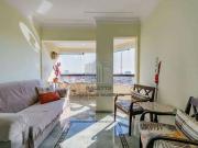 Apartamento para Venda em Campinas/SP Parque Prado 3 Quartos