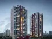 Apartamento para Venda em Campinas/SP Parque Prado 3 Quartos