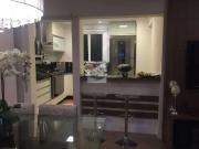 Apartamento para Venda em Campinas/SP Parque Prado 3 Quartos