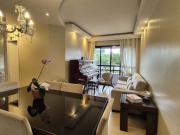 Apartamento para Venda em Campinas/SP Parque Prado 3 Quartos