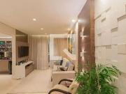 Apartamento para Venda em Campinas/SP Parque Prado 3 Quartos