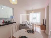 Apartamento para Venda em Campinas/SP Parque Prado 3 Quartos