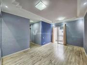 Apartamento para Venda em Campinas/SP Parque Prado 3 Quartos