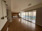 Apartamento para Venda em Campinas/SP Parque Prado 3 Quartos