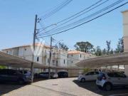Apartamento para Venda em Campinas/SP Parque Prado 3 Quartos