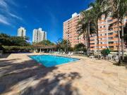 Apartamento para Venda em Campinas/SP Parque Prado 3 Quartos