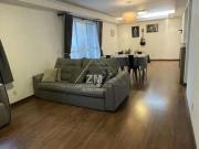 Apartamento para Venda em Campinas/SP Parque Prado 3 Quartos