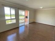 Apartamento para Venda em Campinas/SP Parque Prado 3 Quartos