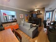Apartamento para Venda em Campinas/SP Parque Prado 3 Quartos