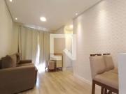 Apartamento para Venda em Campinas/SP Parque Prado 3 Quartos