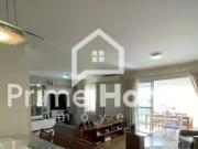 Apartamento para Venda em Campinas/SP Parque Prado 3 Quartos