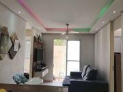 Apartamento para Venda em Campinas/SP Parque Prado 3 Quartos