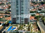 Apartamento para Venda em Campinas/SP Parque Prado 3 Quartos