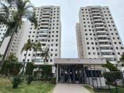 Apartamento para Venda em Campinas/SP Parque Prado 3 Quartos