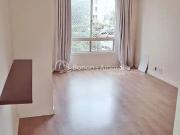 Apartamento para Venda em Campinas/SP Parque Prado 3 Quartos